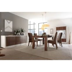 Vitrine Forenza -WOOOD Soldes 1000306553 211122 15085400087 DETAILS P000000001000306553