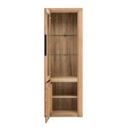 Vitrine Gräben I -WOOOD Soldes 1000309510 211111 085155000039 DETAILS P000000001000309510