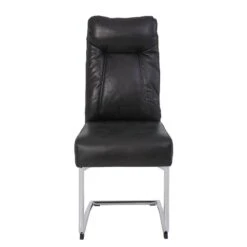 Chaises Cantilever Tadley (lot De 2) -WOOOD Soldes 1000309925 211117 17024900067 DETAILS P000000001000309925