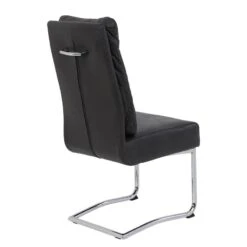 Chaises Cantilever Tadley (lot De 2) -WOOOD Soldes 1000309925 211117 17024900079 DETAILS P000000001000309925