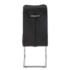 Chaises Cantilever Tadley (lot De 2) -WOOOD Soldes 1000309925 211117 17024900090 DETAILS P000000001000309925