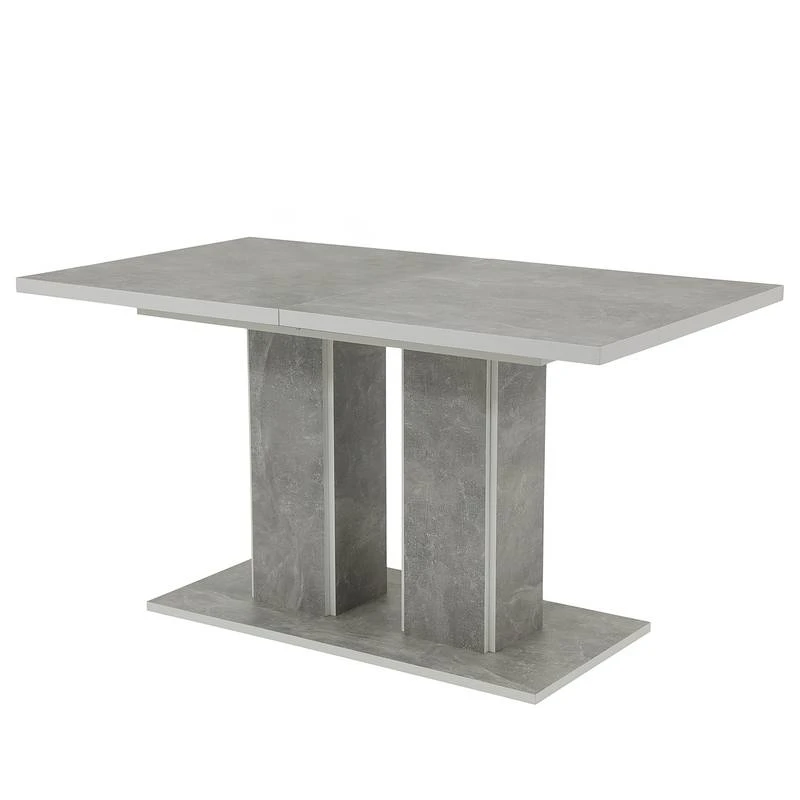 Table Granby 3 Table Granby