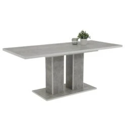 Table Granby 9 Table Granby -WOOOD Soldes 1000309939 211117 17070900152 DETAILS P000000001000309939