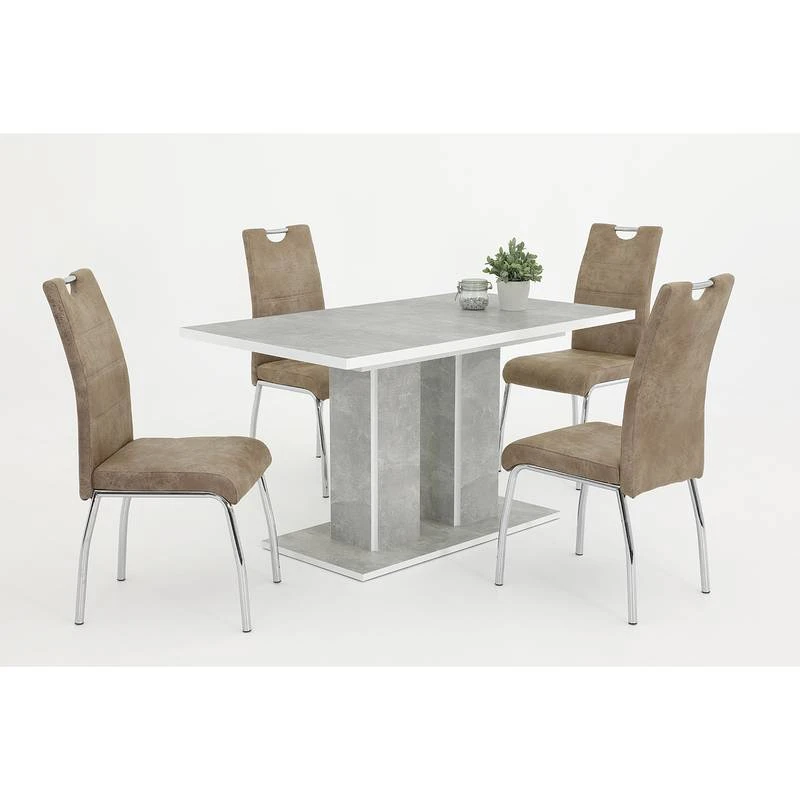 Table Granby 4 Table Granby – Image 2