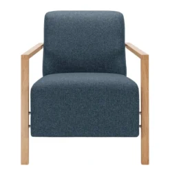 Fauteuil Frapper -WOOOD Soldes 1000311191 211124 10271600048 DETAILS P000000001000311191