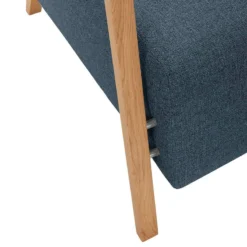 Fauteuil Frapper -WOOOD Soldes 1000311191 211124 10271600059 DETAILS P000000001000311191