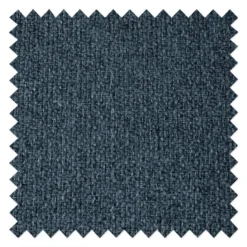 Fauteuil Frapper -WOOOD Soldes 1000311191 211124 10271600070 DETAILS P000000001000311191