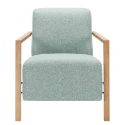 Fauteuil Frapper -WOOOD Soldes 1000311198 211124 10271700068 DETAILS P000000001000311198