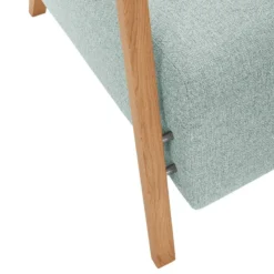 Fauteuil Frapper -WOOOD Soldes 1000311198 211124 10271700079 DETAILS P000000001000311198