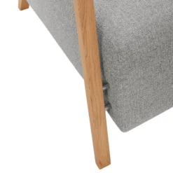 Fauteuil Frapper -WOOOD Soldes 1000311199 211124 10271700083 DETAILS P000000001000311199