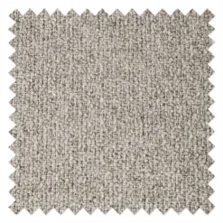 Fauteuil Frapper -WOOOD Soldes 1000311203 211124 102717000111 DETAILS P000000001000311203