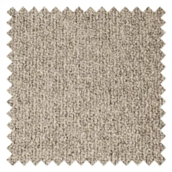 Fauteuil Frapper -WOOOD Soldes 1000311205 211124 102717000119 DETAILS P000000001000311205