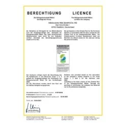 Caisson à Accrocher Now To Go Colour II -WOOOD Soldes 1000311234 211201 144847000639 ICON DETAILS P000000001000311234 icon seal