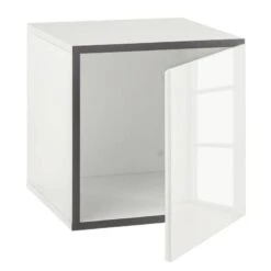 Caisson à Accrocher Now To Go Colour II -WOOOD Soldes 1000311234 211201 14484700067 DETAILS P000000001000311234