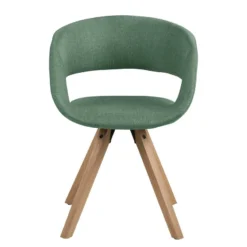 Chaise à Accoudoirs Buggio -WOOOD Soldes 1000312396 211202 13142200050 DETAILS P000000001000312396