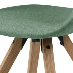 Chaise à Accoudoirs Buggio -WOOOD Soldes 1000312396 211202 13142200060 DETAILS P000000001000312396