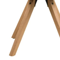 Chaise à Accoudoirs Buggio -WOOOD Soldes 1000312396 211202 13142200062 DETAILS P000000001000312396