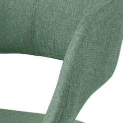 Chaise à Accoudoirs Buggio -WOOOD Soldes 1000312396 211202 13142200064 DETAILS P000000001000312396