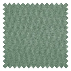 Chaise à Accoudoirs Buggio -WOOOD Soldes 1000312396 211202 13142200072 DETAILS P000000001000312396