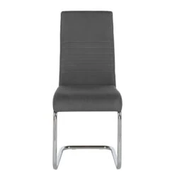 Chaise Cantilever Claras 36 Chaise Cantilever Claras -WOOOD Soldes 1000313229 211209 14223100076 DETAILS P000000001000313229