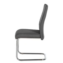 Chaise Cantilever Claras 37 Chaise Cantilever Claras -WOOOD Soldes 1000313229 211209 14223100078 DETAILS P000000001000313229