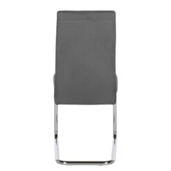 Chaise Cantilever Claras 38 Chaise Cantilever Claras -WOOOD Soldes 1000313229 211209 14223100080 DETAILS P000000001000313229