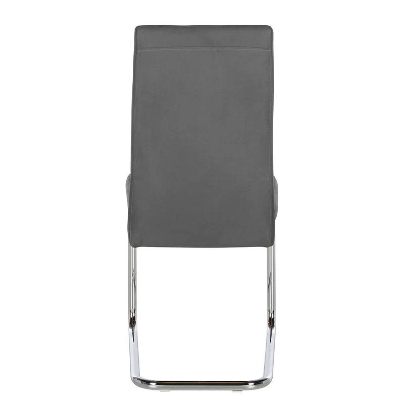 Chaise Cantilever Claras 19 Chaise Cantilever Claras – Image 17