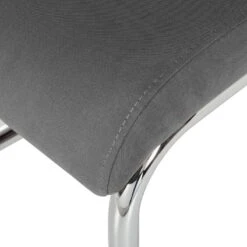 Chaise Cantilever Claras 39 Chaise Cantilever Claras -WOOOD Soldes 1000313229 211209 14223100082 DETAILS P000000001000313229