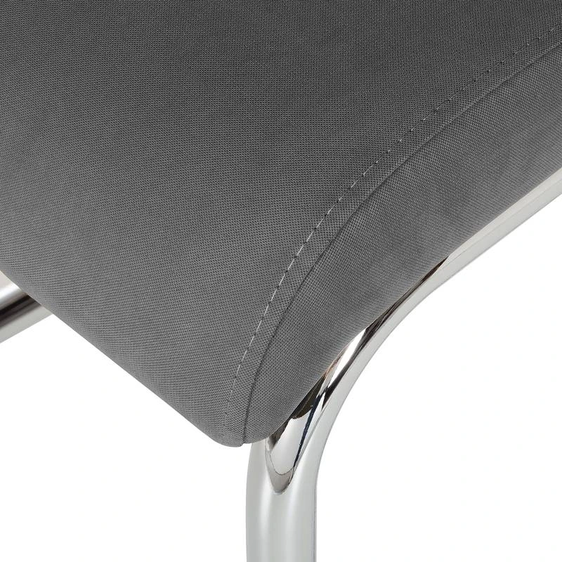 Chaise Cantilever Claras 20 Chaise Cantilever Claras – Image 18