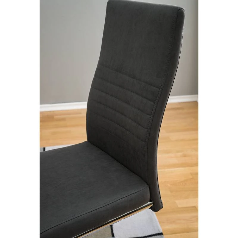 Chaise Cantilever Claras 22 Chaise Cantilever Claras – Image 20
