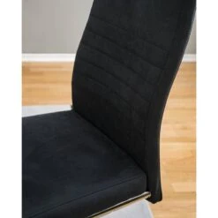 Chaise Cantilever Claras 27 Chaise Cantilever Claras -WOOOD Soldes 1000313230 211209 142231000100 DETAILS P000000001000313230