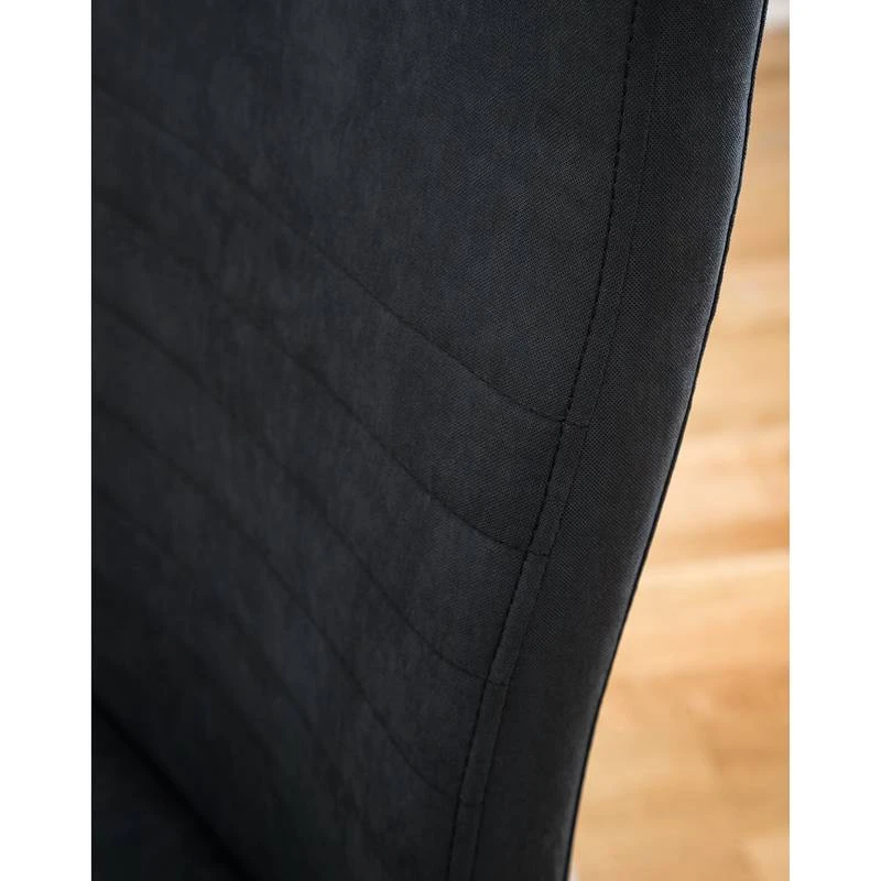 Chaise Cantilever Claras 9 Chaise Cantilever Claras – Image 7