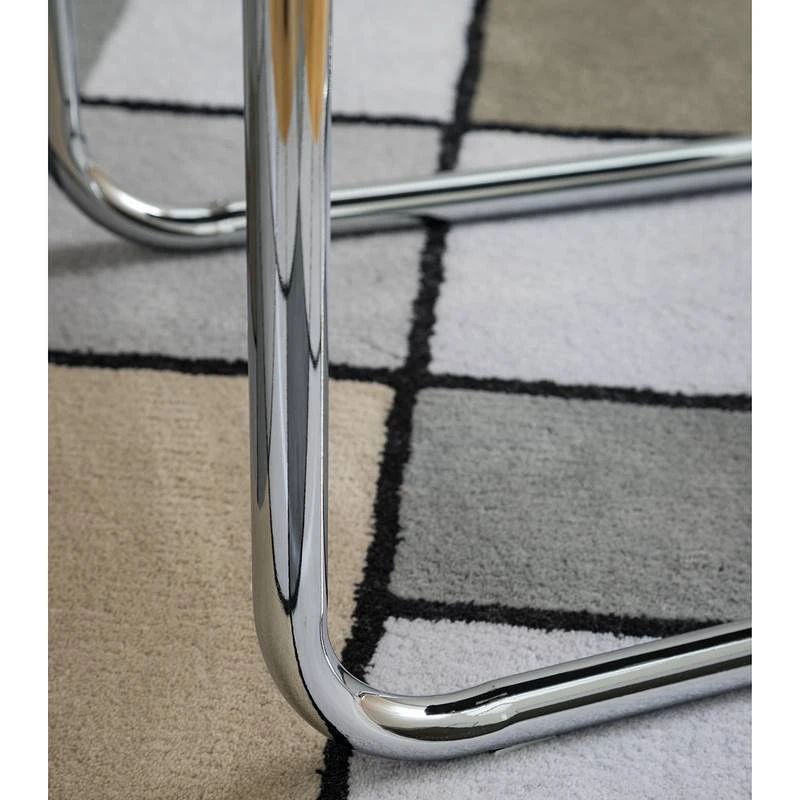 Chaise Cantilever Claras 10 Chaise Cantilever Claras – Image 8