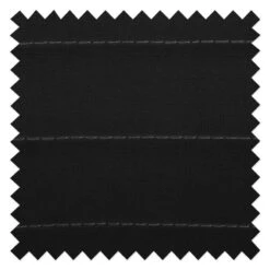 Chaise Cantilever Claras 33 Chaise Cantilever Claras -WOOOD Soldes 1000313230 211209 142231000106 DETAILS P000000001000313230