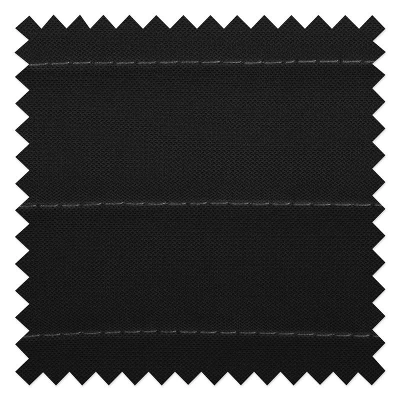 Chaise Cantilever Claras 14 Chaise Cantilever Claras – Image 12