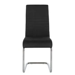 Chaise Cantilever Claras 24 Chaise Cantilever Claras -WOOOD Soldes 1000313230 211209 14223100088 DETAILS P000000001000313230