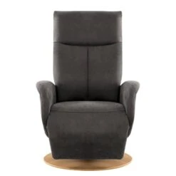 Fauteuil Relax Nesebar I -WOOOD Soldes 1000313419 211217 13403800236 DETAILS P000000001000313419