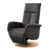 Fauteuil Relax Nesebar I -WOOOD Soldes 1000313419 211217 13410100245 IMAGE P000000001000313419