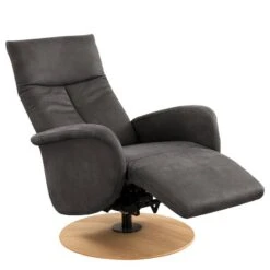 Fauteuil Relax Nesebar I -WOOOD Soldes 1000313419 211217 13410500273 DETAILS P000000001000313419