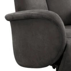 Fauteuil Relax Nesebar I -WOOOD Soldes 1000313419 211217 13411500312 DETAILS P000000001000313419