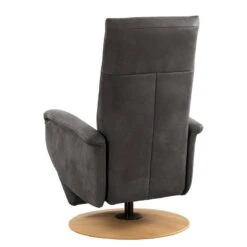 Fauteuil Relax Nesebar I -WOOOD Soldes 1000313419 211217 13412100321 DETAILS P000000001000313419