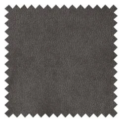 Fauteuil Relax Nesebar I -WOOOD Soldes 1000313419 211217 13452400882 DETAILS P000000001000313419