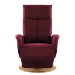 Fauteuil Relax Nesebar I -WOOOD Soldes 1000313432 211217 13414800361 DETAILS P000000001000313432