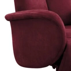 Fauteuil Relax Nesebar I -WOOOD Soldes 1000313432 211217 13415300399 DETAILS P000000001000313432