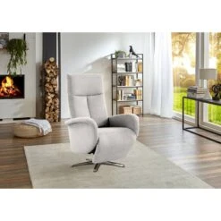 Fauteuil Relax Nesebar II -WOOOD Soldes 1000313436 211217 13414800340 MOOD DETAILS P000000001000313436 mood