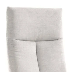 Fauteuil Relax Nesebar II -WOOOD Soldes 1000313436 211217 13414900373 DETAILS P000000001000313436