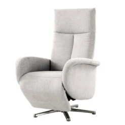 Fauteuil Relax Nesebar II -WOOOD Soldes 1000313436 211217 13415100336 IMAGE P000000001000313436