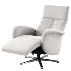 Fauteuil Relax Nesebar II -WOOOD Soldes 1000313436 211217 13415900372 DETAILS P000000001000313436