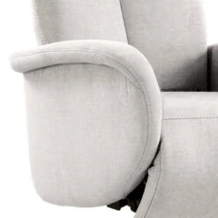 Fauteuil Relax Nesebar II -WOOOD Soldes 1000313436 211217 13420800419 DETAILS P000000001000313436