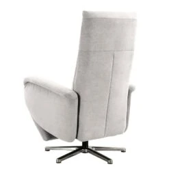 Fauteuil Relax Nesebar II -WOOOD Soldes 1000313436 211217 13420900402 DETAILS P000000001000313436